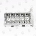 Ford/Mazda P5AT Cylinder Head 2011-2015
