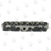 Nissan SD23/SD25 Cylinder Head