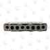 Nissan SD23/SD25 Cylinder Head