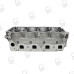 Nissan YD25 DETi 8 Inlet Ports Non Common Rail Cylinder Head Nissan YD25 DETi 8 Inlet Ports Non Common Rail Cylinder Head
