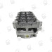 Nissan YD25 DETi 8 Inlet Ports Non Common Rail Cylinder Head Nissan YD25 DETi 8 Inlet Ports Non Common Rail Cylinder Head