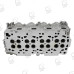 Nissan YD25 DETi 8 Inlet Ports Non Common Rail Cylinder Head Nissan YD25 DETi 8 Inlet Ports Non Common Rail Cylinder Head
