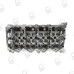 Nissan YD25 DETi 8 Inlet Ports Non Common Rail Cylinder Head Nissan YD25 DETi 8 Inlet Ports Non Common Rail Cylinder Head