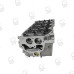 Nissan YD25 DETi 8 Inlet Ports Non Common Rail Cylinder Head Nissan YD25 DETi 8 Inlet Ports Non Common Rail Cylinder Head