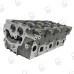Nissan YD25 DDTi 4 Inlet Port Common Rail Cylinder Head Nissan YD25 DDTi 4 Inlet Port Common Rail Cylinder Head