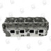 Nissan YD25 DDTi 4 Inlet Port Common Rail Cylinder Head Nissan YD25 DDTi 4 Inlet Port Common Rail Cylinder Head