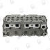 Nissan YD25 DDTi 4 Inlet Port Common Rail Cylinder Head Nissan YD25 DDTi 4 Inlet Port Common Rail Cylinder Head