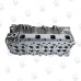 Nissan ZD30 DDT Common Rail Cylinder Head Nissan ZD30 DDT Common Rail Cylinder Head