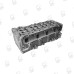 Nissan ZD30 DDT Common Rail Cylinder Head Nissan ZD30 DDT Common Rail Cylinder Head