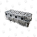 Nissan ZD30 DDT Common Rail Cylinder Head Nissan ZD30 DDT Common Rail Cylinder Head