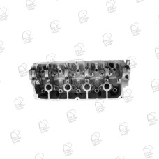 Suzuki G13B 16v Cylinder Head Suzuki G13B 16v Cylinder Head