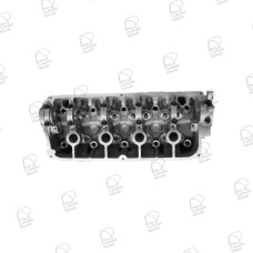 Suzuki G16A 16v Cylinder Head Suzuki G16A 16v Cylinder Head
