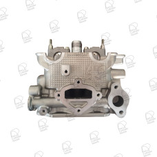 Cylinder Head - Suzuki J20A 2005-2008 Cylinder Head - Suzuki J20A 2005-2008