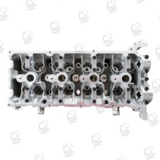Cylinder Head - Suzuki J24B Cylinder Head - Suzuki J24B