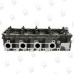Toyota 1KD FTV Cylinder Head Toyota 1KD FTV Cylinder Head