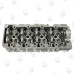 Toyota 1KD FTV Cylinder Head Toyota 1KD FTV Cylinder Head