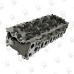 Toyota 1KD FTV Cylinder Head Toyota 1KD FTV Cylinder Head