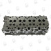 Toyota 1KD FTV Cylinder Head Toyota 1KD FTV Cylinder Head