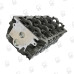 Toyota 1KD FTV Cylinder Head Toyota 1KD FTV Cylinder Head