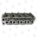 Toyota 1KD FTV Cylinder Head Toyota 1KD FTV Cylinder Head