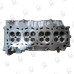 Cylinder Head Toyota 2TR FE / EGR Cylinder Head Toyota 2TR FE / EGR