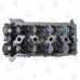 Cylinder Head Toyota 2TR FE / EGR Cylinder Head Toyota 2TR FE / EGR