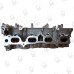 Cylinder Head Toyota 2TR FE / EGR Cylinder Head Toyota 2TR FE / EGR