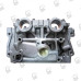 Cylinder Head Toyota 2TR FE / EGR Cylinder Head Toyota 2TR FE / EGR
