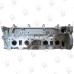 Cylinder Head Toyota 2TR FE / EGR Cylinder Head Toyota 2TR FE / EGR
