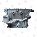 Cylinder Head Toyota 2TR FE / EGR Cylinder Head Toyota 2TR FE / EGR
