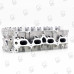 Cylinder Head Toyota 1TR FE Cylinder Head Toyota 1TR FE