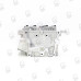 Cylinder Head Toyota 1TR FE Cylinder Head Toyota 1TR FE