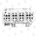 Cylinder Head Toyota 1TR FE Cylinder Head Toyota 1TR FE