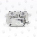 Cylinder Head Toyota 1TR FE Cylinder Head Toyota 1TR FE