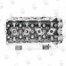 Cylinder Head Toyota 1TR FE Cylinder Head Toyota 1TR FE