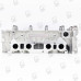 Cylinder Head Toyota 1TR FE Cylinder Head Toyota 1TR FE