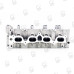 Cylinder Head Toyota 1TR FE Cylinder Head Toyota 1TR FE