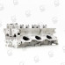 Cylinder Head Toyota 1GR FE RIGHT Cylinder Head Toyota 1GR FE RIGHT