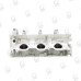 Cylinder Head Toyota 1GR FE RIGHT Cylinder Head Toyota 1GR FE RIGHT