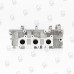 Cylinder Head Toyota 1GR FE RIGHT Cylinder Head Toyota 1GR FE RIGHT