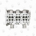 Cylinder Head Toyota 1GR FE RIGHT Cylinder Head Toyota 1GR FE RIGHT