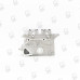 Cylinder Head Toyota 1GR FE RIGHT Cylinder Head Toyota 1GR FE RIGHT
