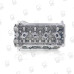 Cylinder Head - Toyota 1TR FE (EGR Version) Cylinder Head - Toyota 1TR FE (EGR Version)