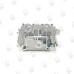 Cylinder Head - Toyota 1TR FE (EGR Version) Cylinder Head - Toyota 1TR FE (EGR Version)