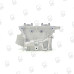 Cylinder Head - Toyota 1TR FE (EGR Version) Cylinder Head - Toyota 1TR FE (EGR Version)