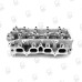 Cylinder Head - Toyota 1TR FE (EGR Version) Cylinder Head - Toyota 1TR FE (EGR Version)