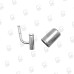 Cylinder Head - Toyota 1TR FE (EGR Version) Cylinder Head - Toyota 1TR FE (EGR Version)