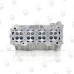 Cylinder Head - Toyota 1TR FE (EGR Version) Cylinder Head - Toyota 1TR FE (EGR Version)