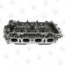Cylinder Head - Toyota 1ZZ FE Cylinder Head - Toyota 1ZZ FE
