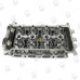 Cylinder Head - Toyota 1ZZ FE Cylinder Head - Toyota 1ZZ FE